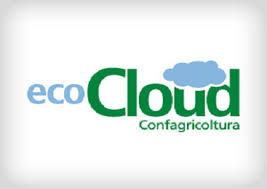 eco-cloud